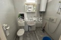 Продава 2-СТАЕН, град Бургас, Меден рудник - зона Б • 89900 € • 31190124 8 — Holmes.bg Продава 2-СТАЕН, град Бургас, Меден рудник - зона Б • 89900 € • 31190124 8