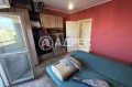 Продава 2-СТАЕН, град Бургас, Меден рудник - зона Б • 89900 € • 31190124 7 — Holmes.bg Продава 2-СТАЕН, град Бургас, Меден рудник - зона Б • 89900 € • 31190124 7