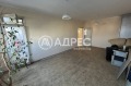 Продава 2-СТАЕН, град Бургас, Меден рудник - зона Б • 89900 € • 31190124 2 — Holmes.bg Продава 2-СТАЕН, град Бургас, Меден рудник - зона Б • 89900 € • 31190124 2