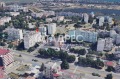 Продава 2-СТАЕН, град Бургас, Меден рудник - зона Б • 89900 € • 31190124 1 — Holmes.bg Продава 2-СТАЕН, град Бургас, Меден рудник - зона Б • 89900 € • 31190124 1