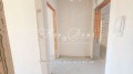Продава 2-СТАЕН, град Варна, Кайсиева градина • 88000 € • 39107302 8 — Holmes.bg Продава 2-СТАЕН, град Варна, Кайсиева градина • 88000 € • 39107302 8