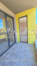 Продава 2-СТАЕН, град Варна, Кайсиева градина • 88000 € • 39107302 3 — Holmes.bg Продава 2-СТАЕН, град Варна, Кайсиева градина • 88000 € • 39107302 3
