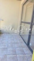 Продава 2-СТАЕН, град Варна, Кайсиева градина • 88000 € • 39107302 9 — Holmes.bg Продава 2-СТАЕН, град Варна, Кайсиева градина • 88000 € • 39107302 9