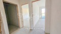 Продава 2-СТАЕН, град Варна, Кайсиева градина • 88000 € • 39107302 5 — Holmes.bg Продава 2-СТАЕН, град Варна, Кайсиева градина • 88000 € • 39107302 5