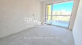 Продава 2-СТАЕН, град Варна, Кайсиева градина • 88000 € • 39107302 6 — Holmes.bg Продава 2-СТАЕН, град Варна, Кайсиева градина • 88000 € • 39107302 6