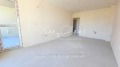 Продава 2-СТАЕН, град Варна, Кайсиева градина • 88000 € • 39107302 2 — Holmes.bg Продава 2-СТАЕН, град Варна, Кайсиева градина • 88000 € • 39107302 2