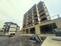Продава 2-СТАЕН, град София, Овча купел 2 • 173548 € • 28630711 8 — Holmes.bg Продава 2-СТАЕН, град София, Овча купел 2 • 173548 € • 28630711 8