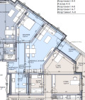 Продава 2-СТАЕН, град София, Овча купел 2 • 173548 € • 28630711 6 — Holmes.bg Продава 2-СТАЕН, град София, Овча купел 2 • 173548 € • 28630711 6