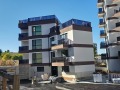 Продава 2-СТАЕН, град София, Овча купел 2 • 173548 € • 28630711 5 — Holmes.bg Продава 2-СТАЕН, град София, Овча купел 2 • 173548 € • 28630711 5