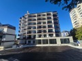 Продава 2-СТАЕН, град София, Овча купел 2 • 173548 € • 28630711 4 — Holmes.bg Продава 2-СТАЕН, град София, Овча купел 2 • 173548 € • 28630711 4