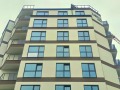 Продава 2-СТАЕН, град София, Овча купел 2 • 173548 € • 28630711 9 — Holmes.bg Продава 2-СТАЕН, град София, Овча купел 2 • 173548 € • 28630711 9