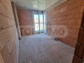 Продава 3-СТАЕН, град Варна, Погреби • 177000 € / 346181.91 лв. • 23982174 5 — Holmes.bg Продава 3-СТАЕН, град Варна, Погреби • 177000 € / 346181.91 лв. • 23982174 5