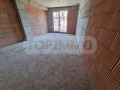 Продава 3-СТАЕН, град Варна, Погреби • 177000 € / 346181.91 лв. • 23982174 6 — Holmes.bg Продава 3-СТАЕН, град Варна, Погреби • 177000 € / 346181.91 лв. • 23982174 6
