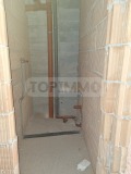 Продава 3-СТАЕН, град Варна, Погреби • 177000 € / 346181.91 лв. • 23982174 11 — Holmes.bg Продава 3-СТАЕН, град Варна, Погреби • 177000 € / 346181.91 лв. • 23982174 11
