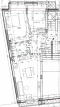 Продава 3-СТАЕН, град Варна, Погреби • 177000 € / 346181.91 лв. • 23982174 12 — Holmes.bg Продава 3-СТАЕН, град Варна, Погреби • 177000 € / 346181.91 лв. • 23982174 12