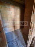 Продава 3-СТАЕН, град Варна, Погреби • 177000 € / 346181.91 лв. • 23982174 9 — Holmes.bg Продава 3-СТАЕН, град Варна, Погреби • 177000 € / 346181.91 лв. • 23982174 9