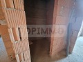 Продава 3-СТАЕН, град Варна, Погреби • 177000 € / 346181.91 лв. • 23982174 3 — Holmes.bg Продава 3-СТАЕН, град Варна, Погреби • 177000 € / 346181.91 лв. • 23982174 3