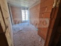 Продава 3-СТАЕН, град Варна, Погреби • 177000 € / 346181.91 лв. • 23982174 2 — Holmes.bg Продава 3-СТАЕН, град Варна, Погреби • 177000 € / 346181.91 лв. • 23982174 2