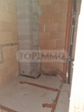 Продава 3-СТАЕН, град Варна, Погреби • 177000 € / 346181.91 лв. • 23982174 10 — Holmes.bg Продава 3-СТАЕН, град Варна, Погреби • 177000 € / 346181.91 лв. • 23982174 10
