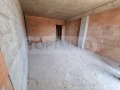Продава 3-СТАЕН, град Варна, Погреби • 177000 € / 346181.91 лв. • 23982174 7 — Holmes.bg Продава 3-СТАЕН, град Варна, Погреби • 177000 € / 346181.91 лв. • 23982174 7