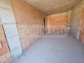 Продава 3-СТАЕН, град Варна, Погреби • 177000 € / 346181.91 лв. • 23982174 4 — Holmes.bg Продава 3-СТАЕН, град Варна, Погреби • 177000 € / 346181.91 лв. • 23982174 4