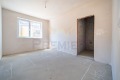 Продава 3-СТАЕН, град Варна, Виница • 179000 € • 28291503 8 — Holmes.bg Продава 3-СТАЕН, град Варна, Виница • 179000 € • 28291503 8