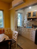 Продава 4-СТАЕН, град Варна, Чаталджа • 210000 € • 69764099 2 — Holmes.bg Продава 4-СТАЕН, град Варна, Чаталджа • 210000 € • 69764099 2