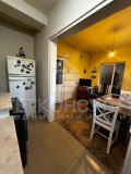 Продава 4-СТАЕН, град Варна, Чаталджа • 210000 € • 69764099 3 — Holmes.bg Продава 4-СТАЕН, град Варна, Чаталджа • 210000 € • 69764099 3