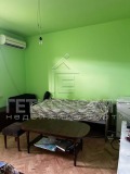 Продава 4-СТАЕН, град Варна, Чаталджа • 210000 € • 69764099 9 — Holmes.bg Продава 4-СТАЕН, град Варна, Чаталджа • 210000 € • 69764099 9