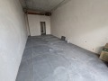 Продава Офис град Бургас , Мадика , 56 кв.м | 11446941 — Imoti.com Продава Офис град Бургас , Мадика , 56 кв.м | 11446941