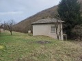Продава КЪЩА, гр. Драгоман, област София област, снимка 5 — Bazar.bg Продава КЪЩА, гр. Драгоман, област София област, снимка 5