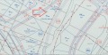 Продава ПАРЦЕЛ, град София, Горубляне • 704900 € / 1378664.57 лв. • 75272824 2 — Holmes.bg Продава ПАРЦЕЛ, град София, Горубляне • 704900 € / 1378664.57 лв. • 75272824 2