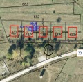 Продава ПАРЦЕЛ, град София, с. Железница • 70000 € / 136908.10 лв. • 75674702 4 — Holmes.bg Продава ПАРЦЕЛ, град София, с. Железница • 70000 € / 136908.10 лв. • 75674702 4