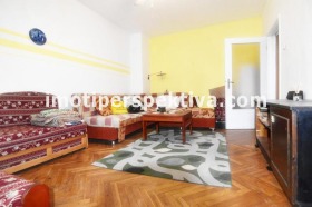 2-СТАЕН, 61 m2 - Holmes.bg 2-СТАЕН, 61 m2