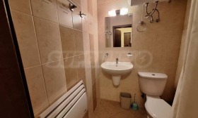 Продава 2-СТАЕН | Imot.bg — малка снимка 6