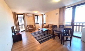 Продава 2-СТАЕН | Imot.bg — малка снимка 2