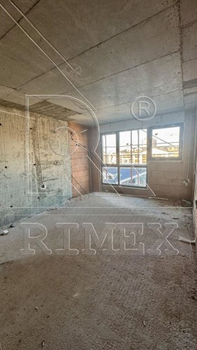 Обява Продава 2-СТАЕН,град Пловдив, Тракия