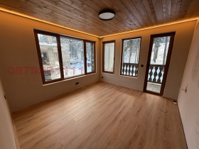 2-СТАЕН, 75 m2 - Holmes.bg 2-СТАЕН, 75 m2
