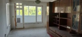 2-СТАЕН, 78 m2 - Holmes.bg 2-СТАЕН, 78 m2
