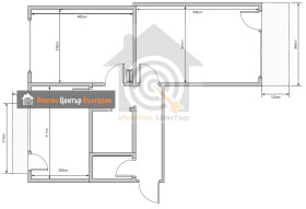 Продава 3-СТАЕН | Imot.bg — малка снимка 10