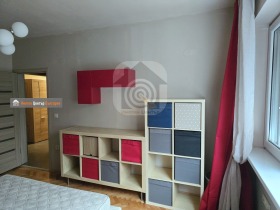 Обява Продава 3-СТАЕН,град София, Гео Милев