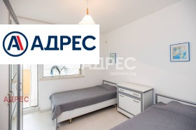 Обява Продава 3-СТАЕН,град Варна, Операта