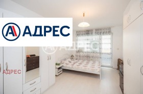 Обява Продава 3-СТАЕН,град Варна, Операта