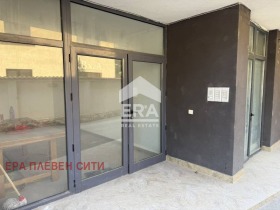 ОФИС, 49 m2 - Holmes.bg ОФИС, 49 m2