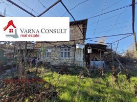 КЪЩА, 120 m2 - Holmes.bg КЪЩА, 120 m2