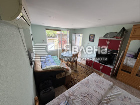 Продава Къща, град Пловдив
