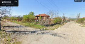 Продава Парцел, с. Миладиновци