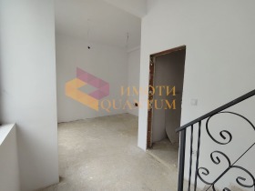 Обява Продава СТОМАТОЛОГИЧЕН КАБИНЕТ,град Варна, Гръцка махала