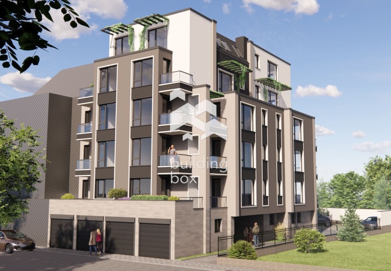 Продава 1-СТАЕН, град Пловдив, Център • 115000 € • 46237273 1 — Holmes.bg Продава 1-СТАЕН, град Пловдив, Център • 115000 € • 46237273 1