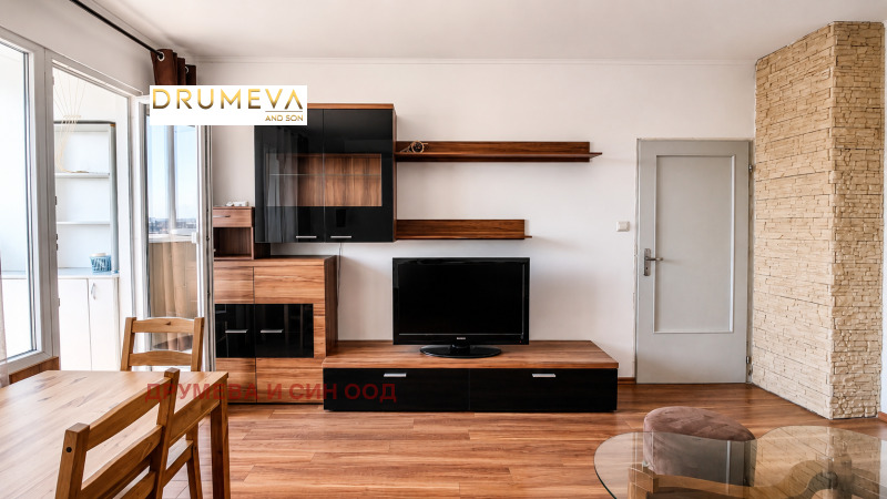 Продава 2-СТАЕН, град София, Света Троица • 129000 € • 62130800 1 — Holmes.bg Продава 2-СТАЕН, град София, Света Троица • 129000 € • 62130800 1